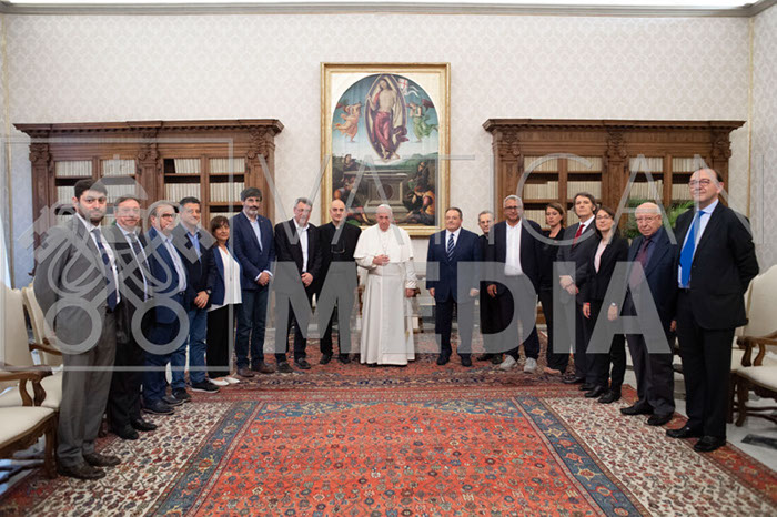 %_tempFileName01169_15062019%