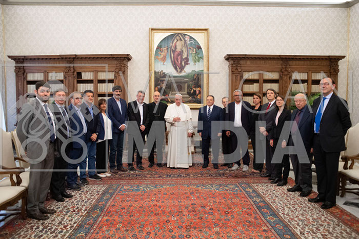 %_tempFileName01170_15062019%