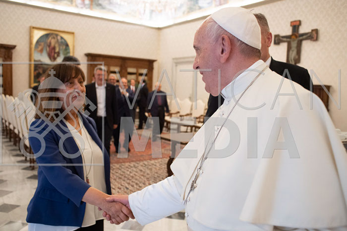 %_tempFileName01173_15062019%