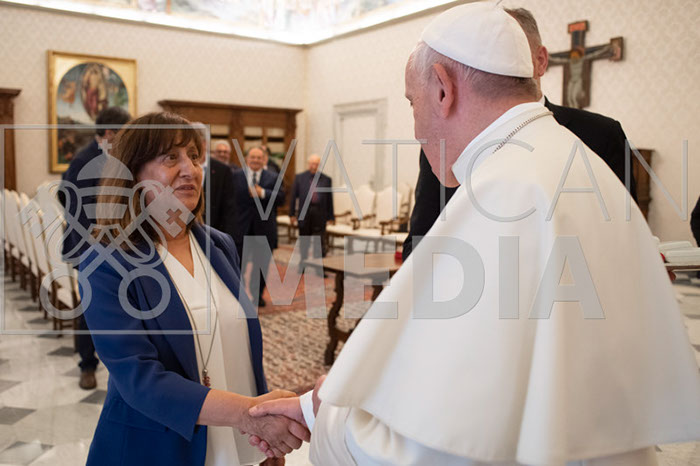 %_tempFileName01175_15062019%