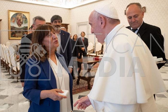 %_tempFileName01180_15062019%