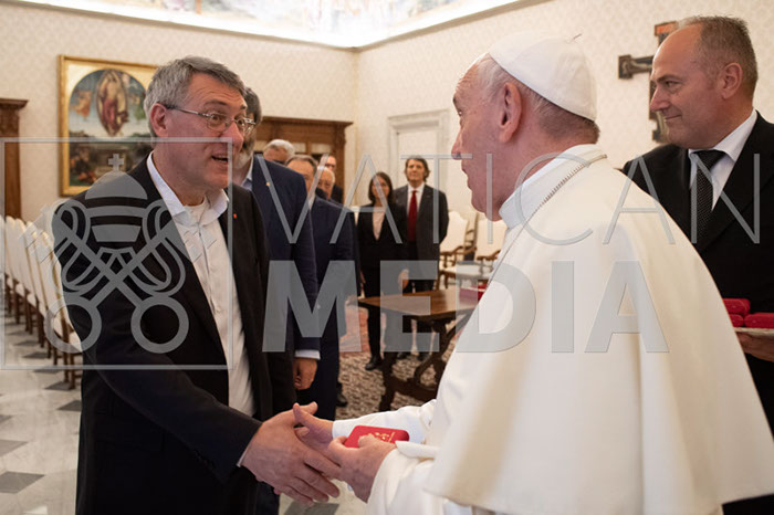 %_tempFileName01181_15062019%