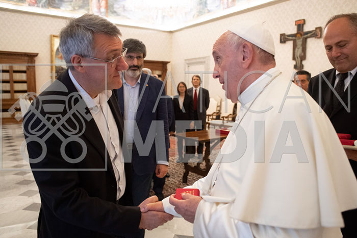 %_tempFileName01183_15062019%