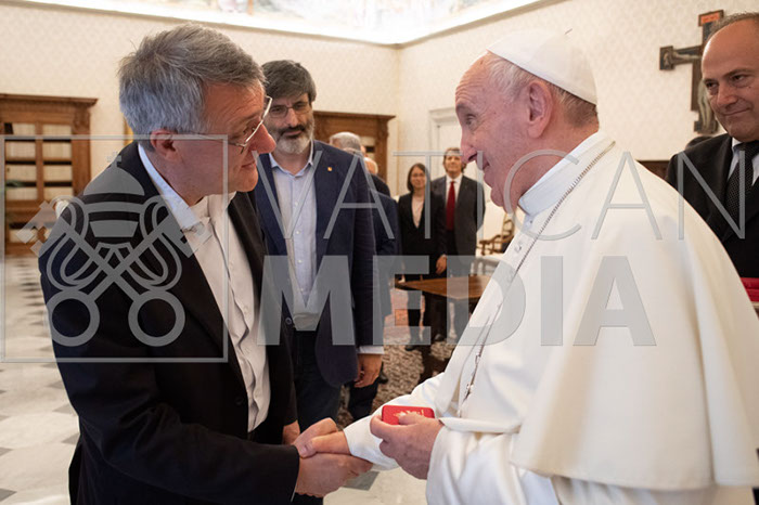 %_tempFileName01186_15062019%