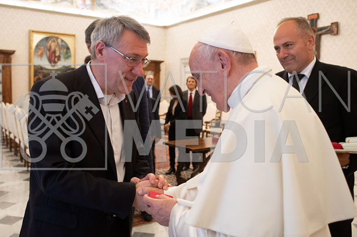 %_tempFileName01188_15062019%