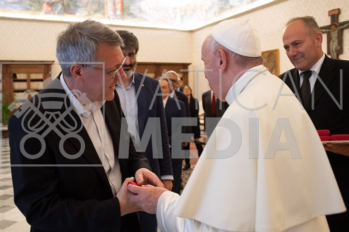 %_tempFileName01193_15062019%