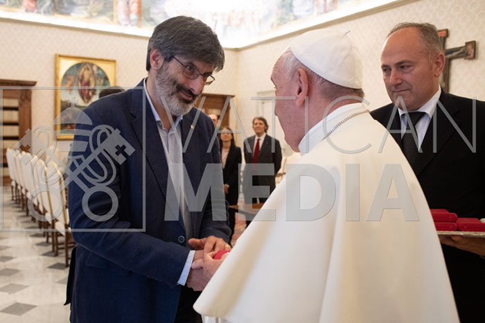 %_tempFileName01194_15062019%