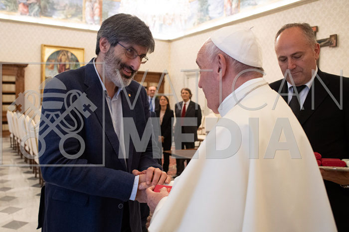 %_tempFileName01195_15062019%