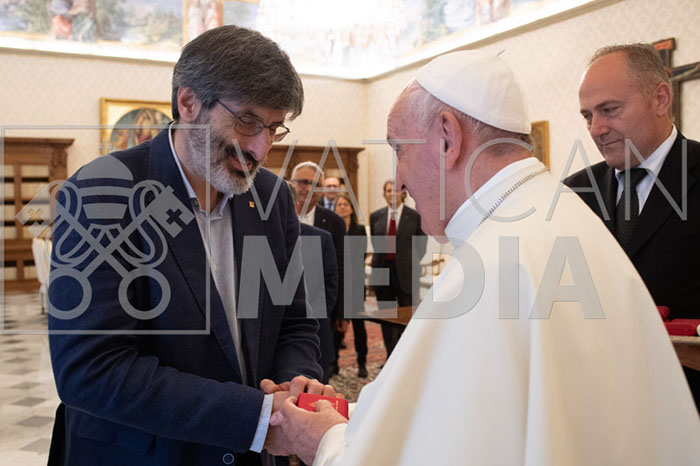 %_tempFileName01198_15062019%