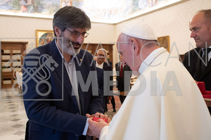 %_tempFileName01200_15062019%