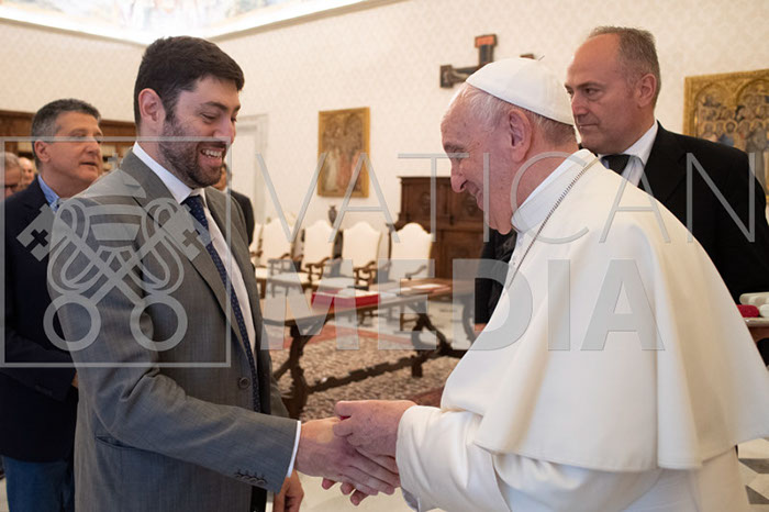 %_tempFileName01203_15062019%