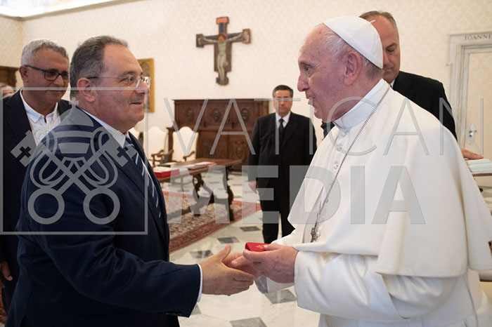 %_tempFileName01216_15062019%