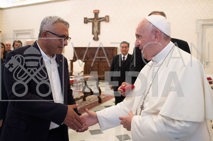 %_tempFileName01222_15062019%