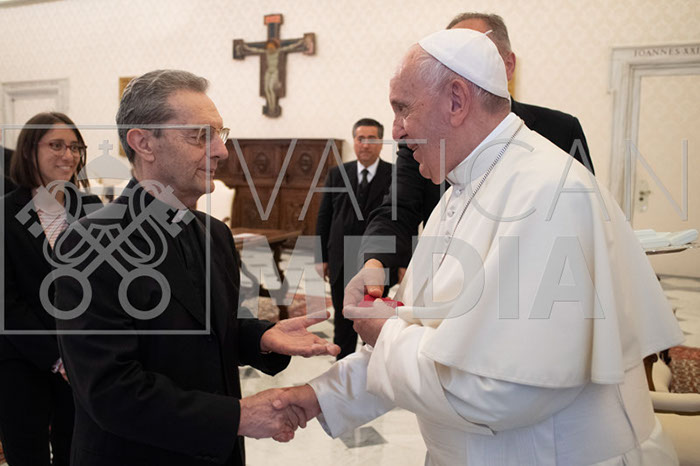 %_tempFileName01239_15062019%