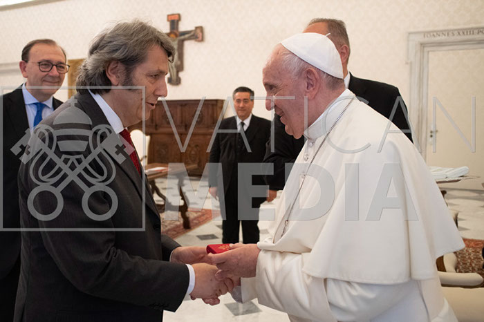 %_tempFileName01260_15062019%