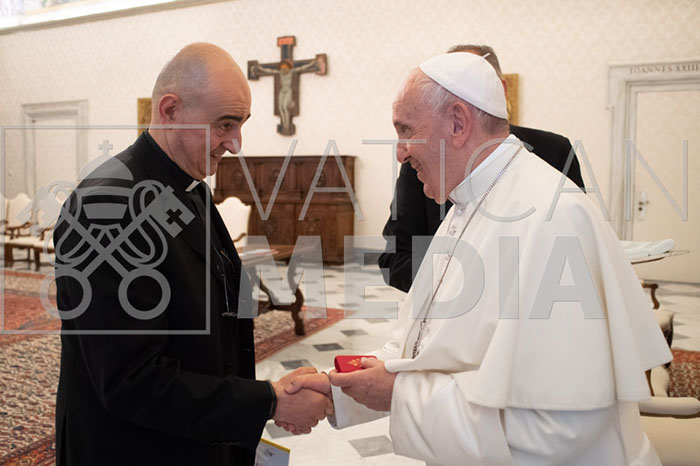 %_tempFileName01272_15062019%