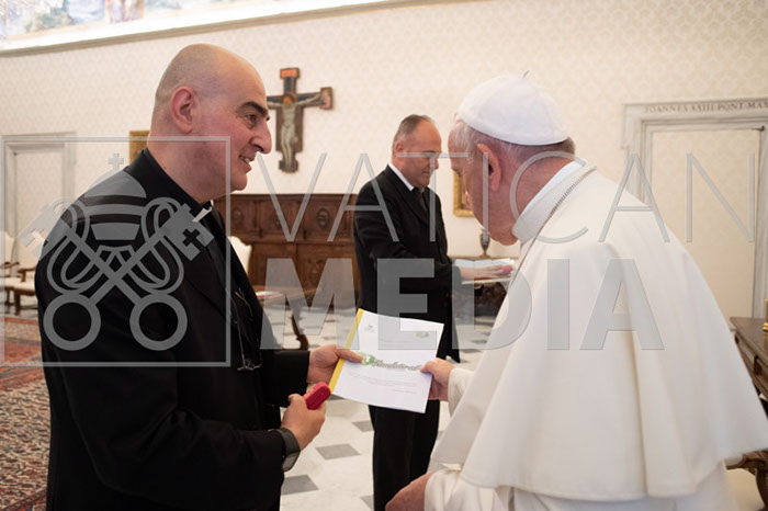 %_tempFileName01275_15062019%