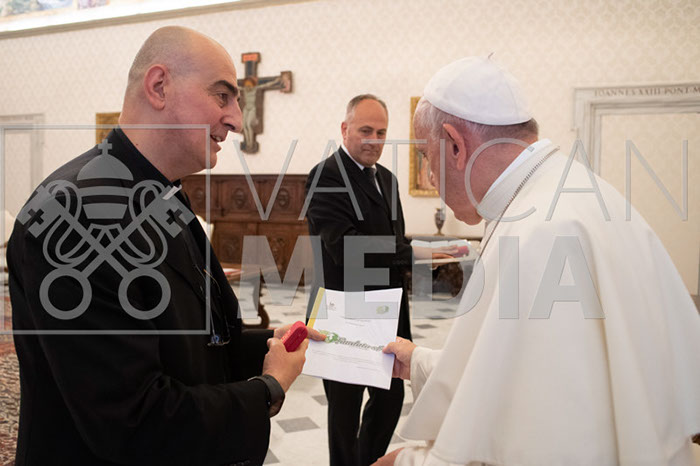 %_tempFileName01276_15062019%