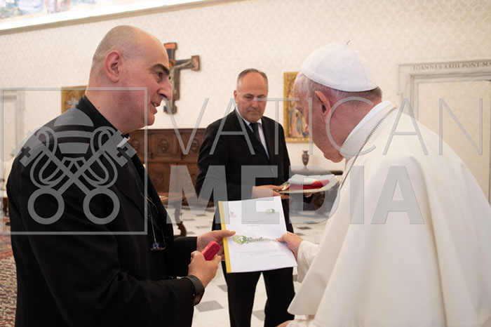 %_tempFileName01278_15062019%