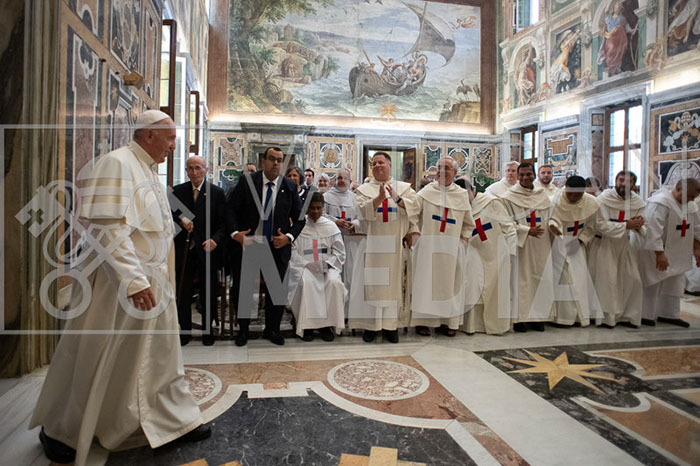 %_tempFileName00003_15062019%