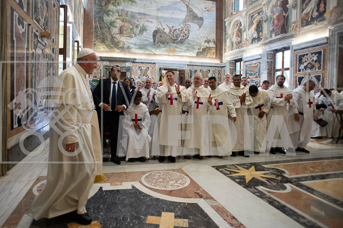 %_tempFileName00004_15062019%