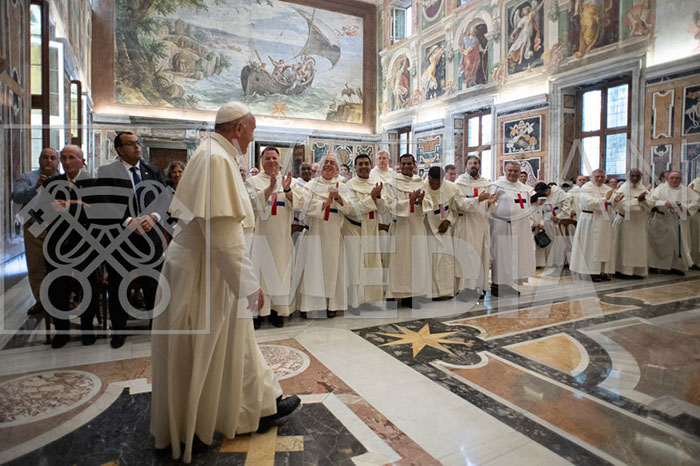 %_tempFileName00006_15062019%