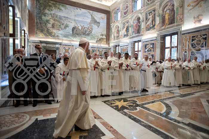 %_tempFileName00007_15062019%