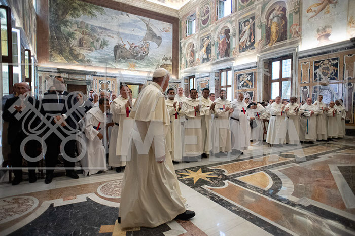 %_tempFileName00008_15062019%