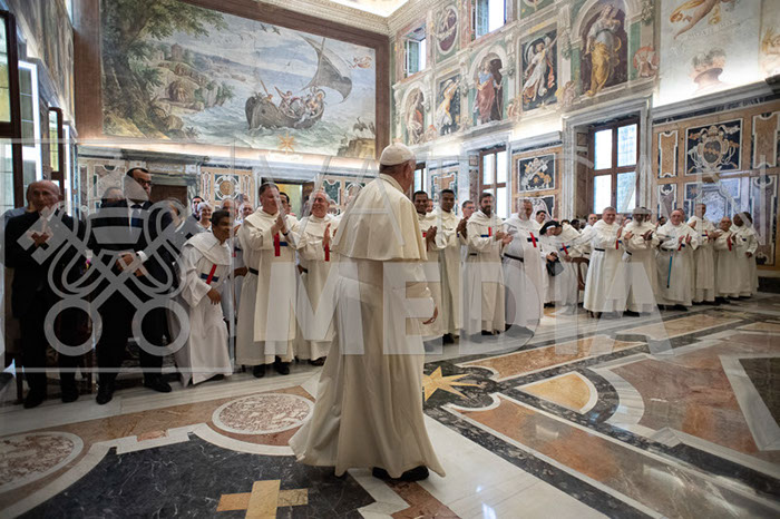 %_tempFileName00009_15062019%