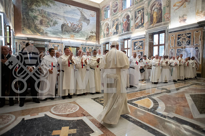 %_tempFileName00012_15062019%