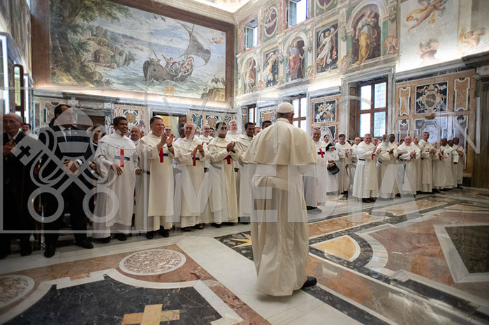 %_tempFileName00013_15062019%