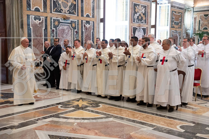 %_tempFileName00016_15062019%