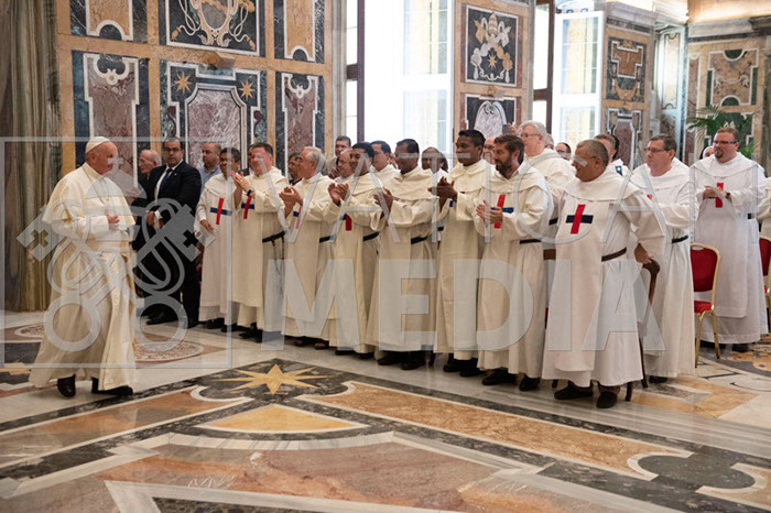 %_tempFileName00017_15062019%