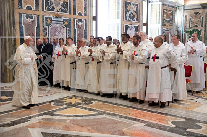 %_tempFileName00018_15062019%