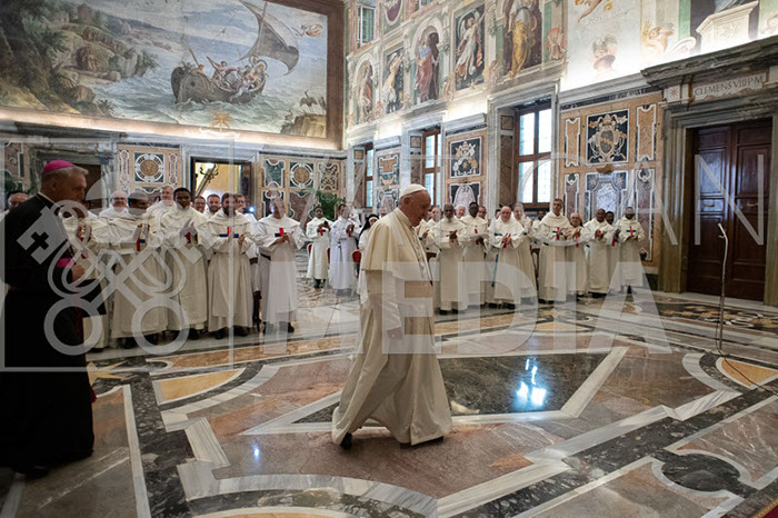 %_tempFileName00020_15062019%