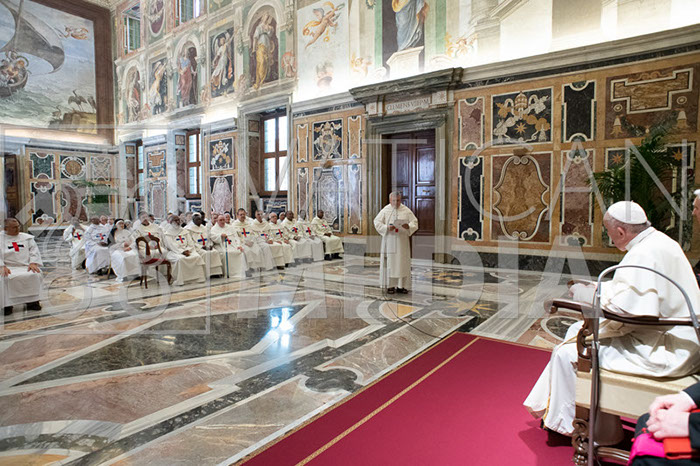 %_tempFileName00021_15062019%