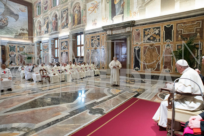 %_tempFileName00022_15062019%