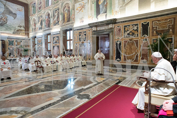 %_tempFileName00023_15062019%