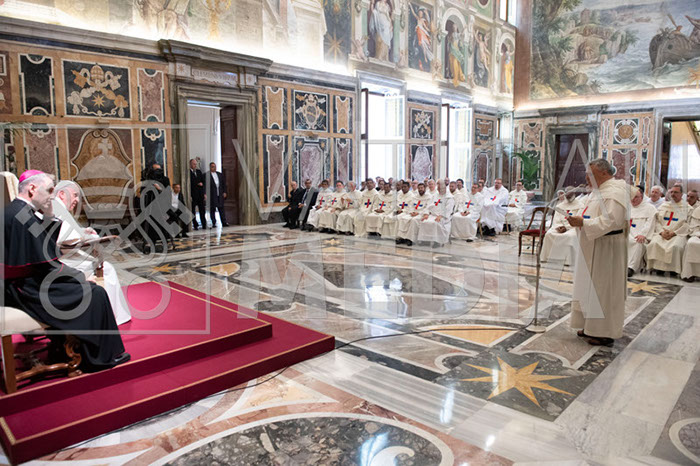 %_tempFileName00024_15062019%