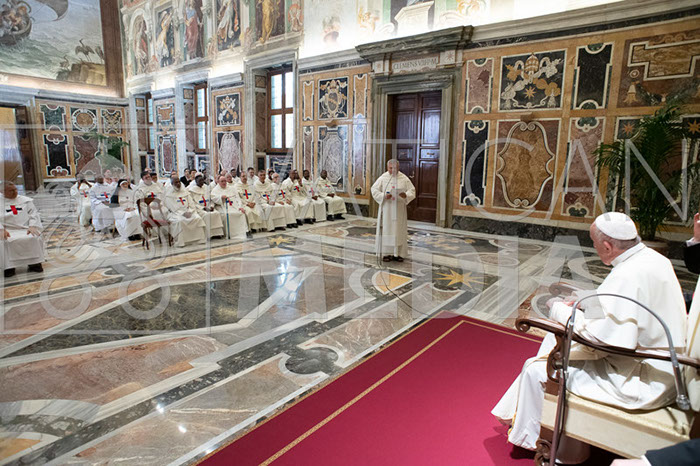 %_tempFileName00027_15062019%