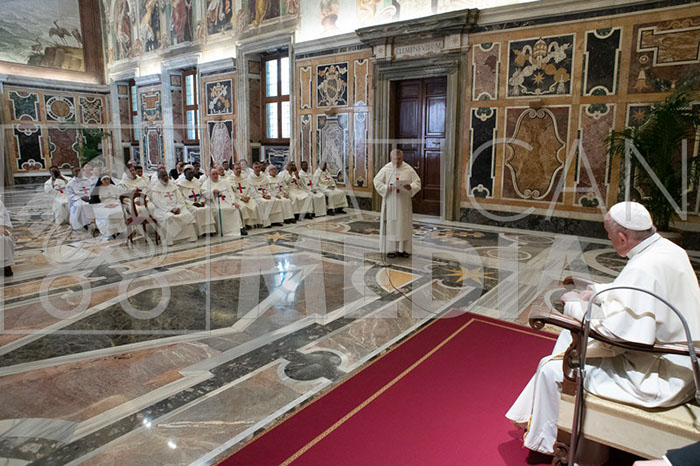 %_tempFileName00029_15062019%