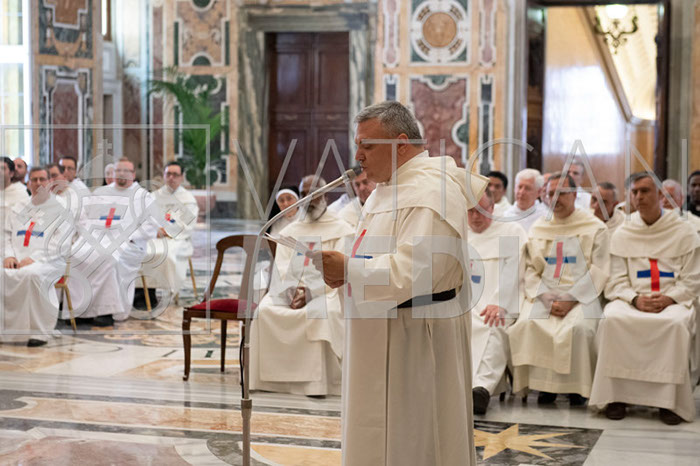 %_tempFileName00030_15062019%