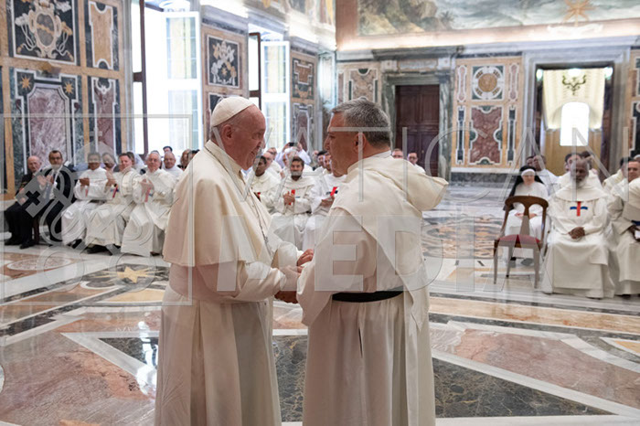 %_tempFileName00031_15062019%