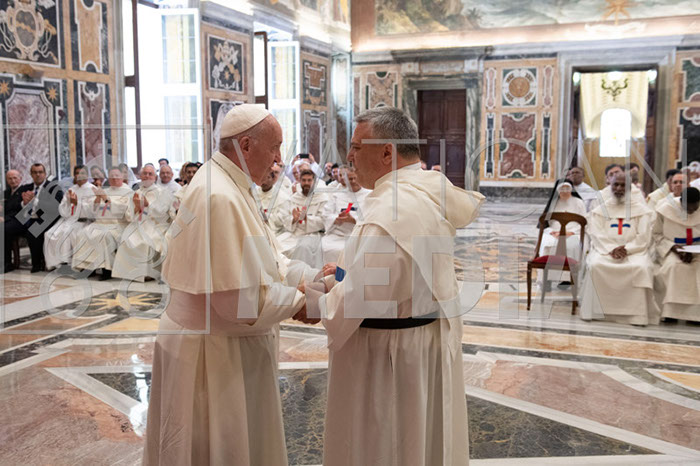 %_tempFileName00032_15062019%