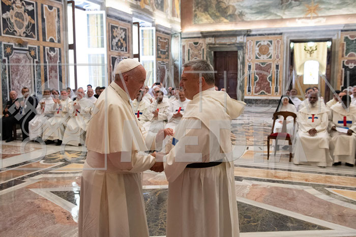 %_tempFileName00033_15062019%