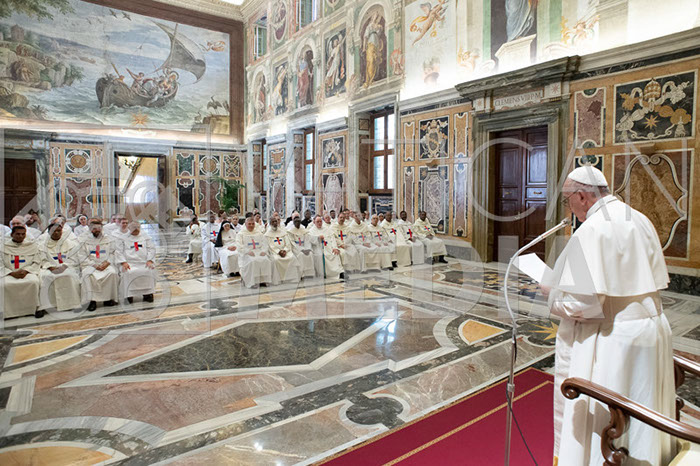 %_tempFileName00037_15062019%