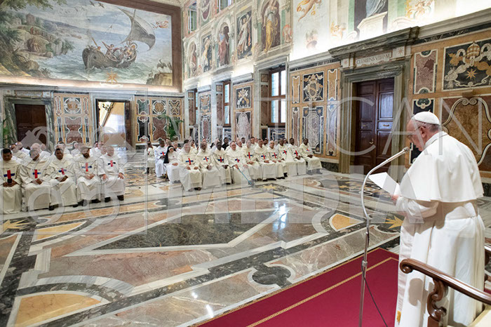 %_tempFileName00038_15062019%