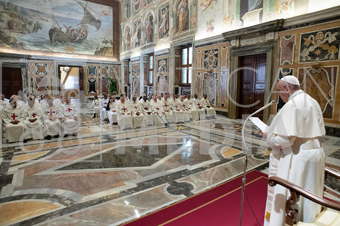 %_tempFileName00039_15062019%