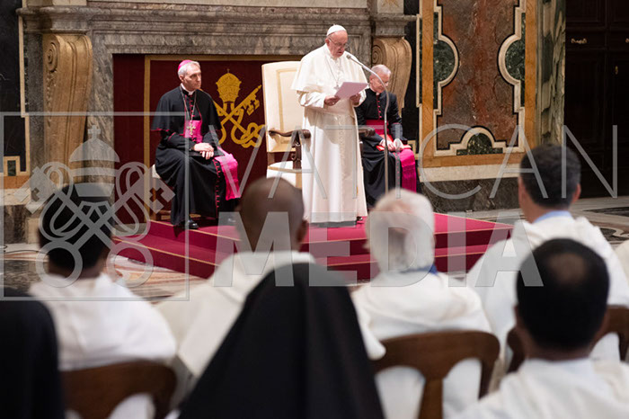 %_tempFileName00041_15062019%