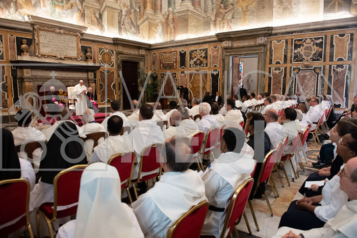 %_tempFileName00042_15062019%